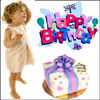 Sweet Token - Click here to View more details about this Product